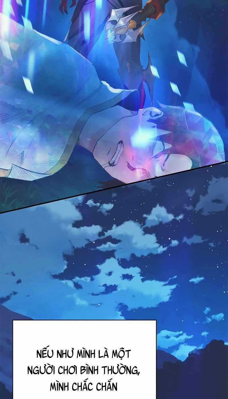 Tu Sĩ Trị Liệu Thái Dương Chapter 8 trang 94