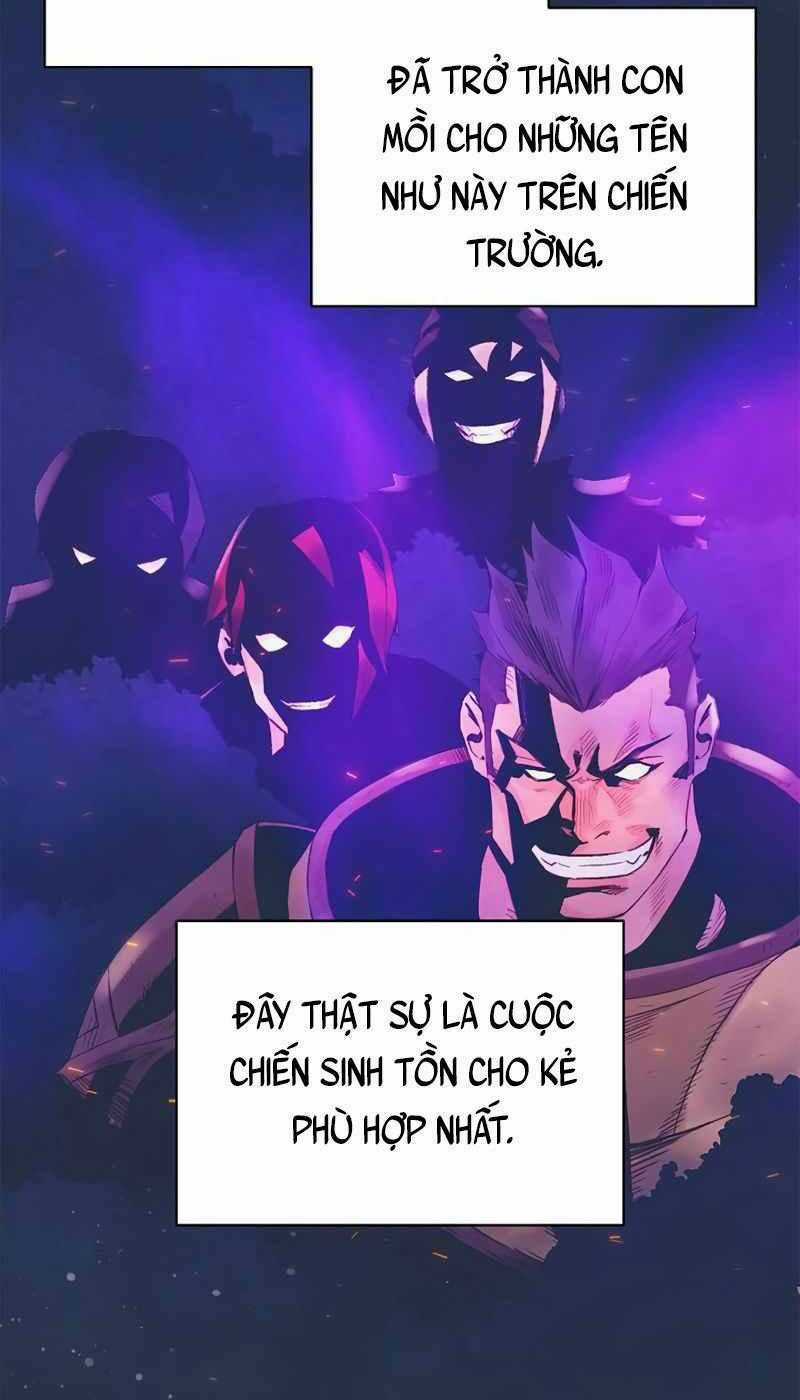 Tu Sĩ Trị Liệu Thái Dương Chapter 8 trang 95