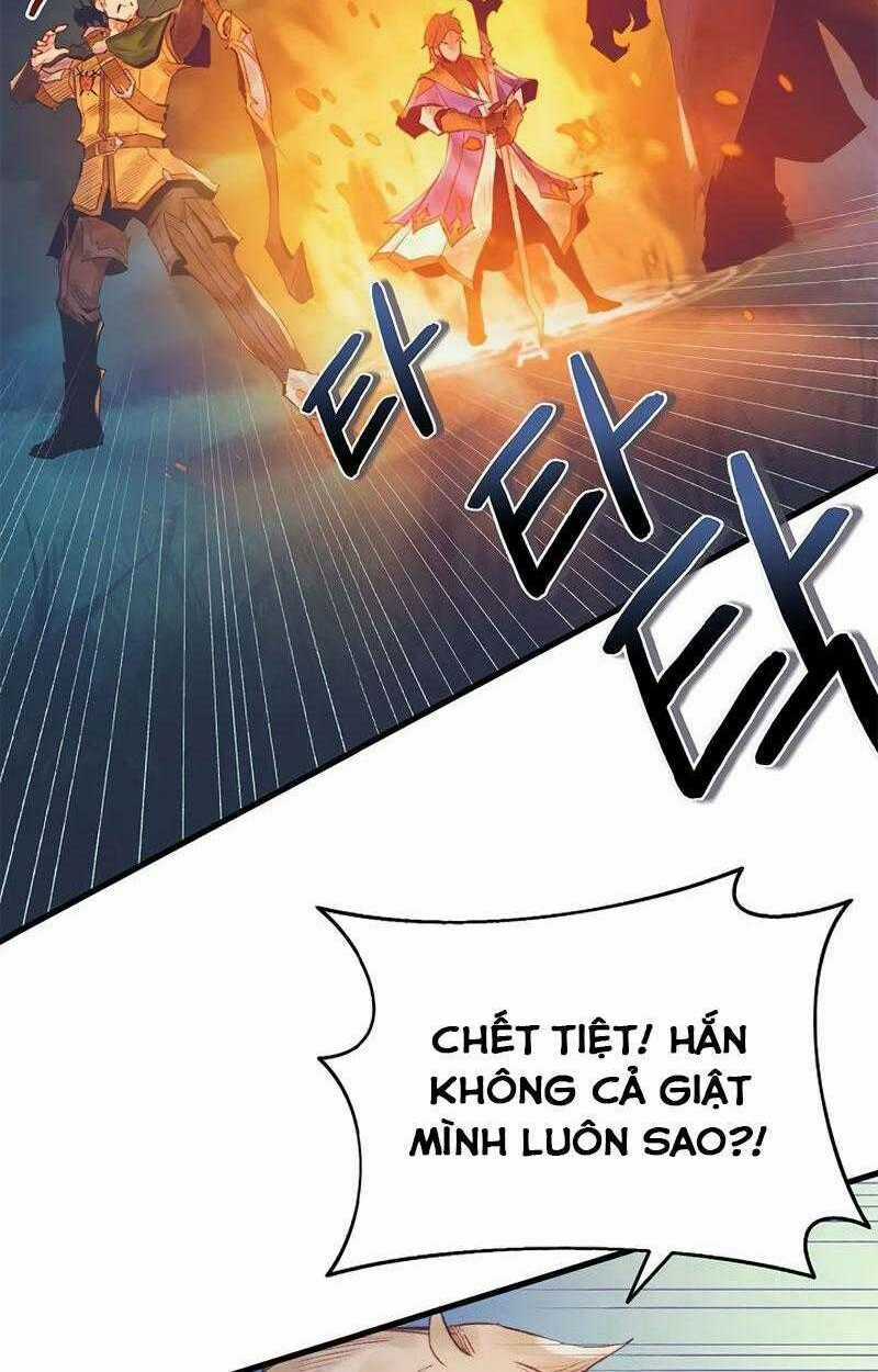 Tu Sĩ Trị Liệu Thái Dương Chapter 9 trang 13