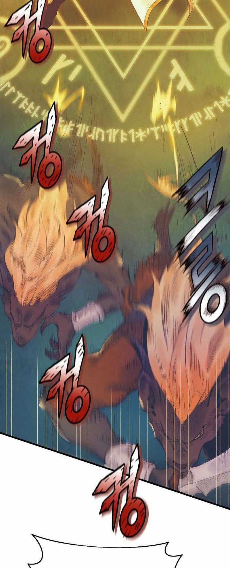 Tu Sĩ Trị Liệu Thái Dương Chapter 9 trang 27