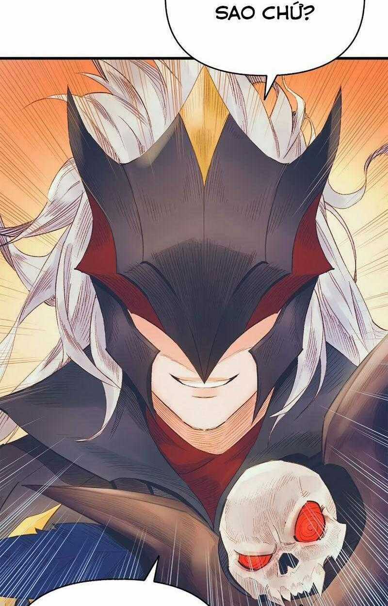 Tu Sĩ Trị Liệu Thái Dương Chapter 9 trang 34