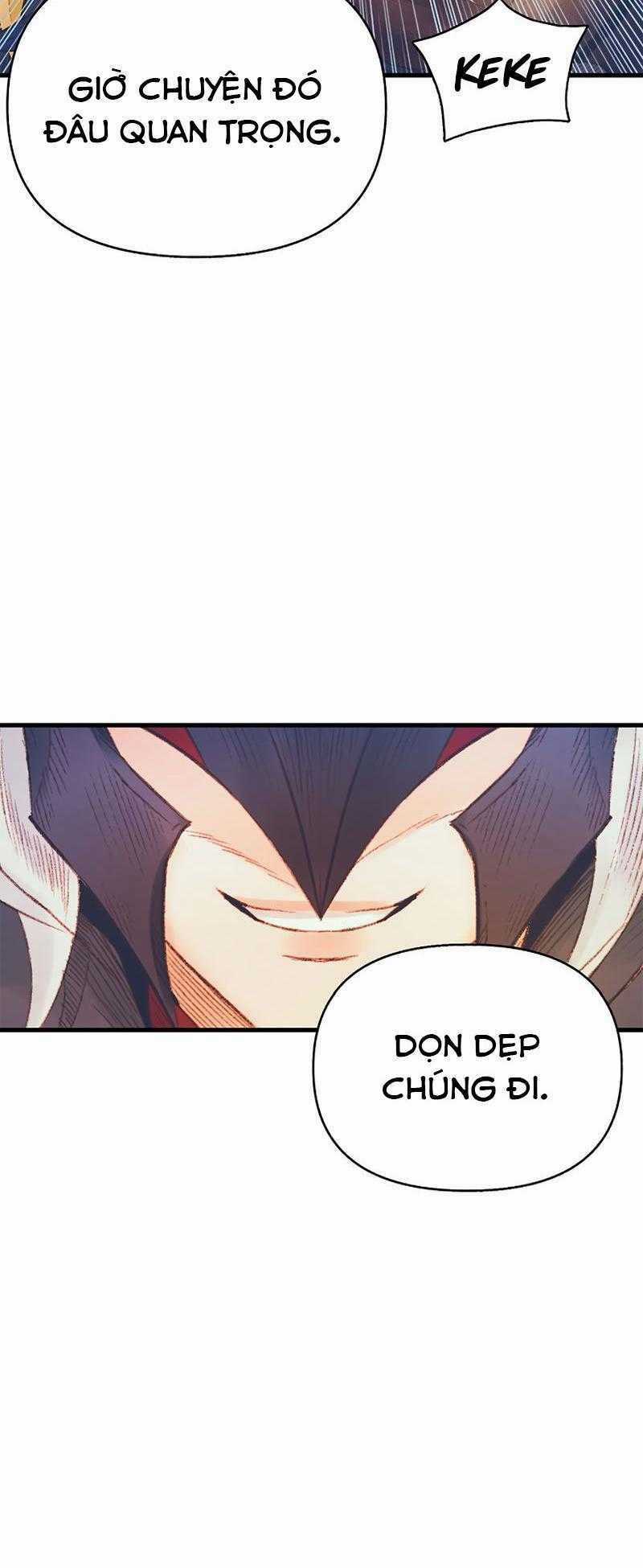 Tu Sĩ Trị Liệu Thái Dương Chapter 9 trang 35