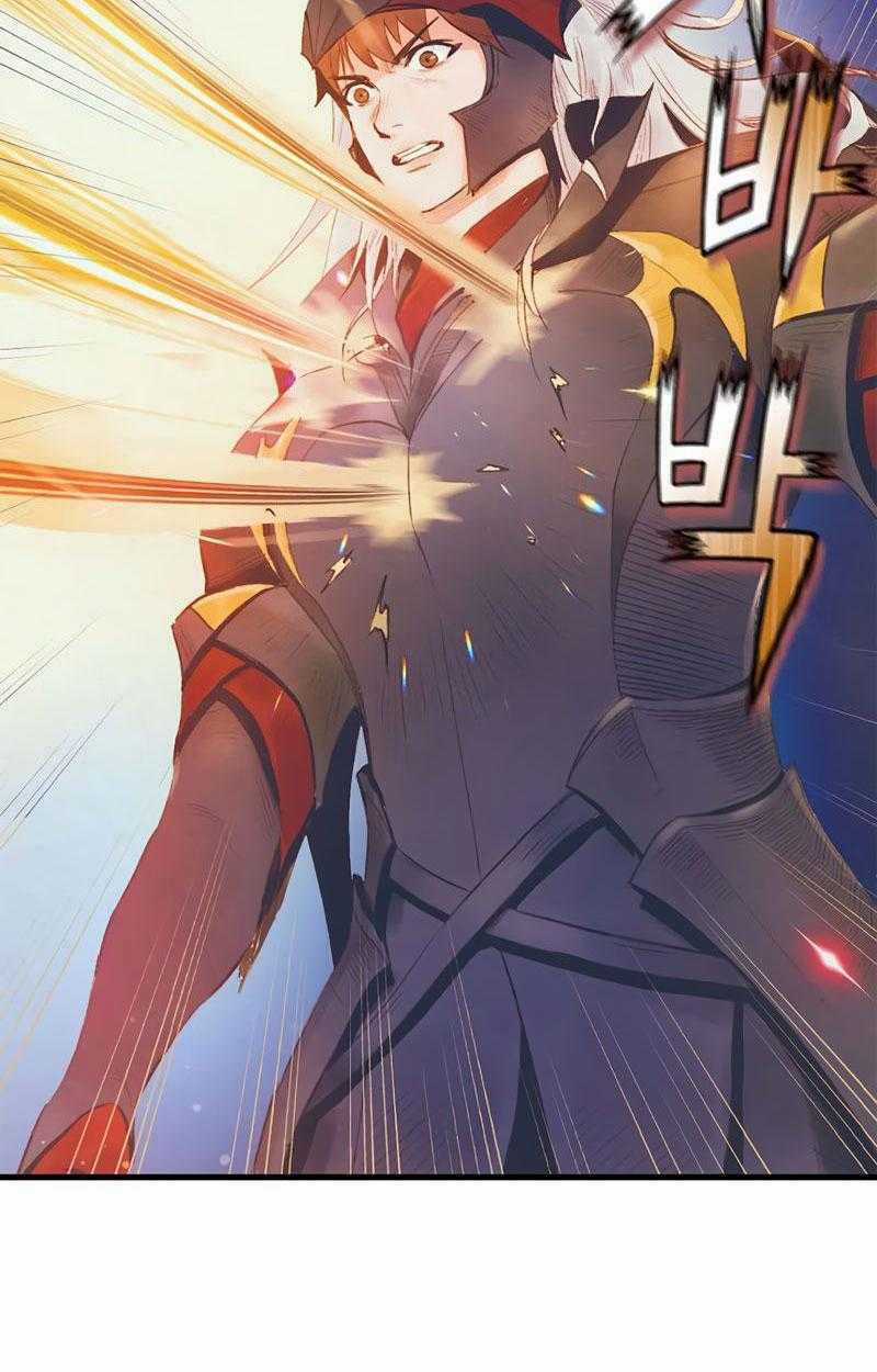 Tu Sĩ Trị Liệu Thái Dương Chapter 9 trang 4