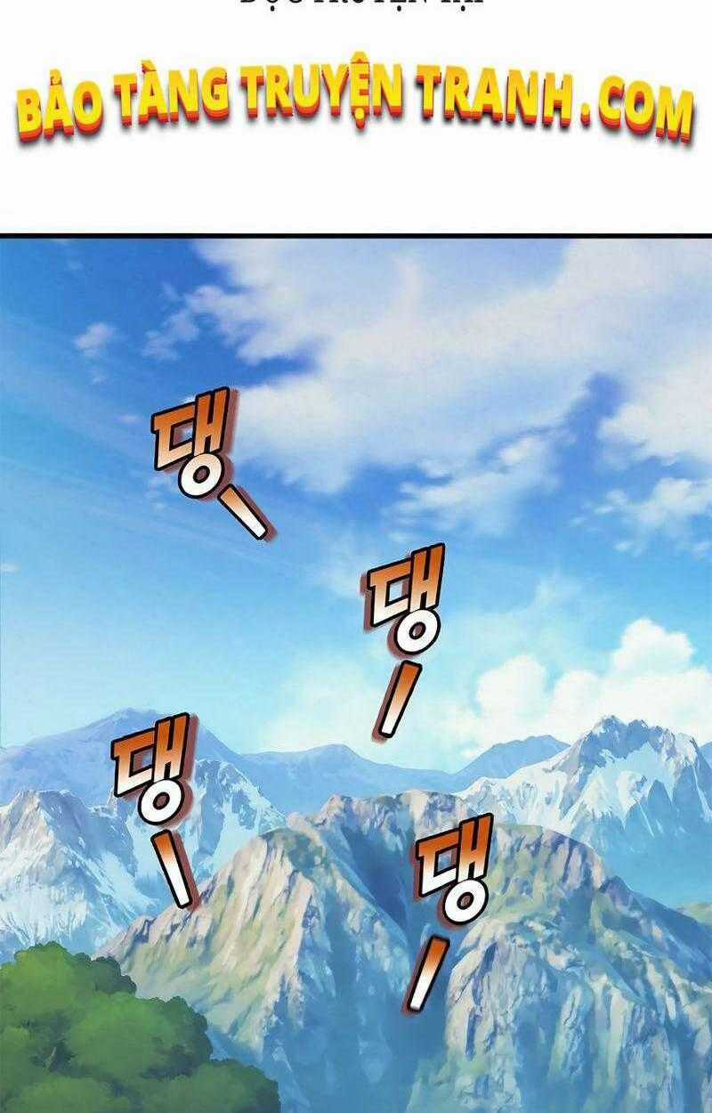 Tu Sĩ Trị Liệu Thái Dương Chapter 9 trang 48