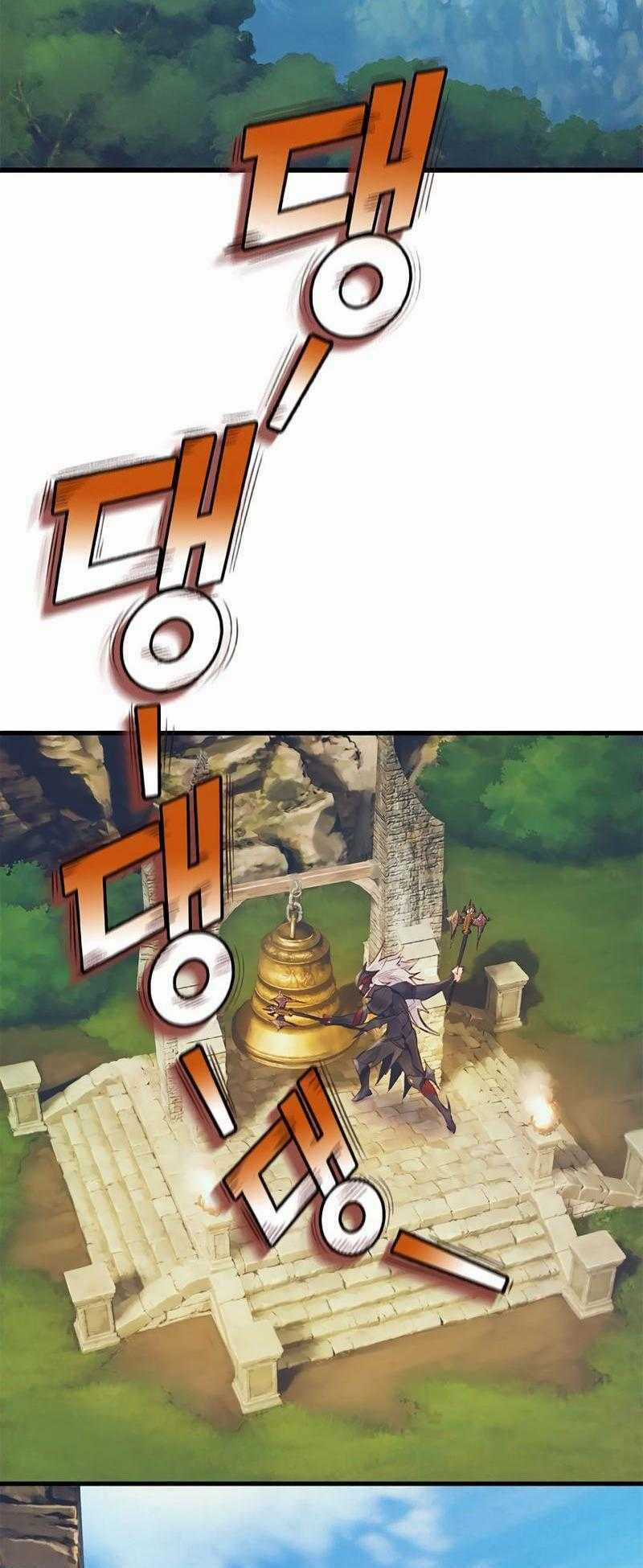 Tu Sĩ Trị Liệu Thái Dương Chapter 9 trang 49