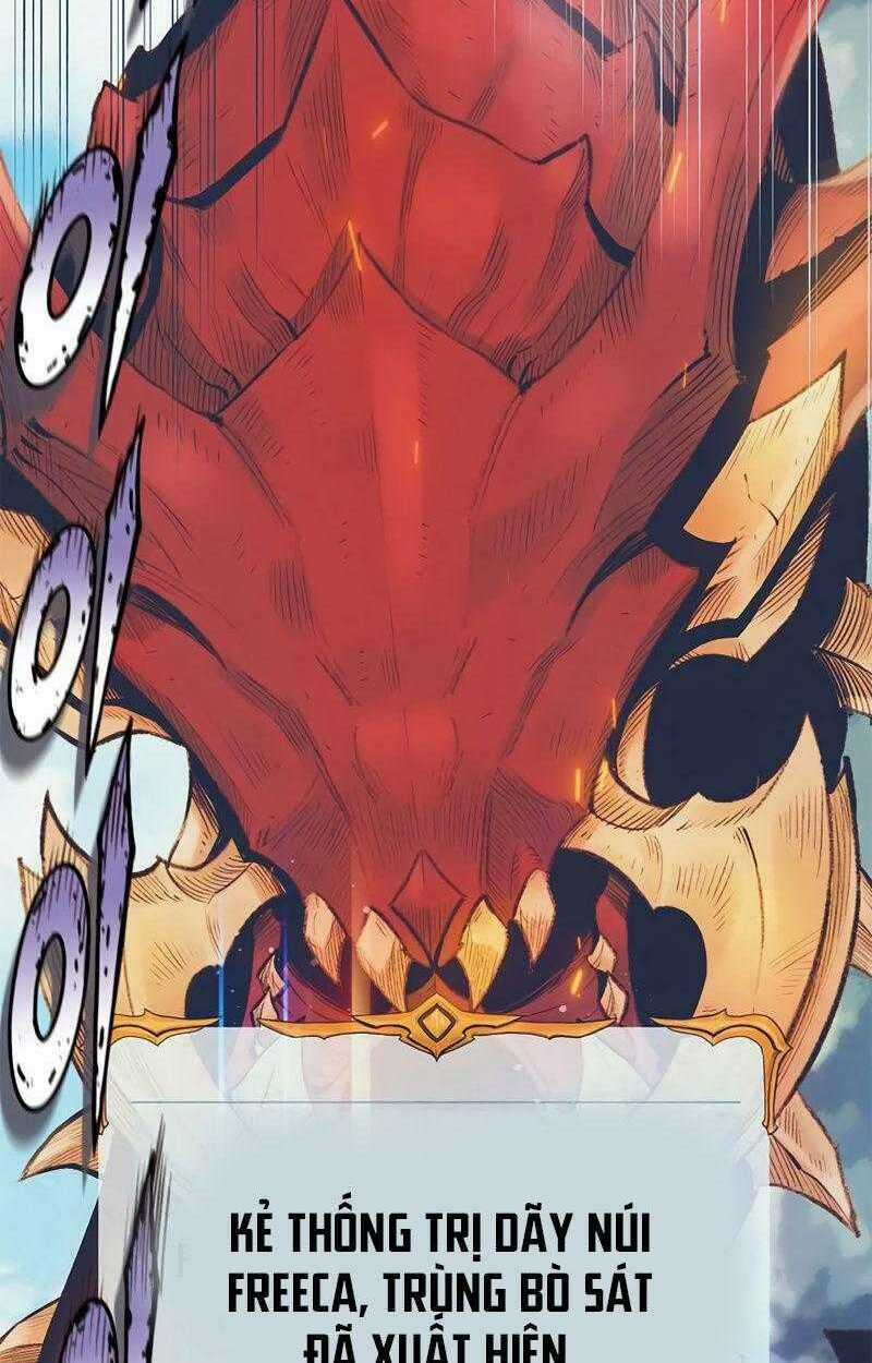 Tu Sĩ Trị Liệu Thái Dương Chapter 9 trang 53