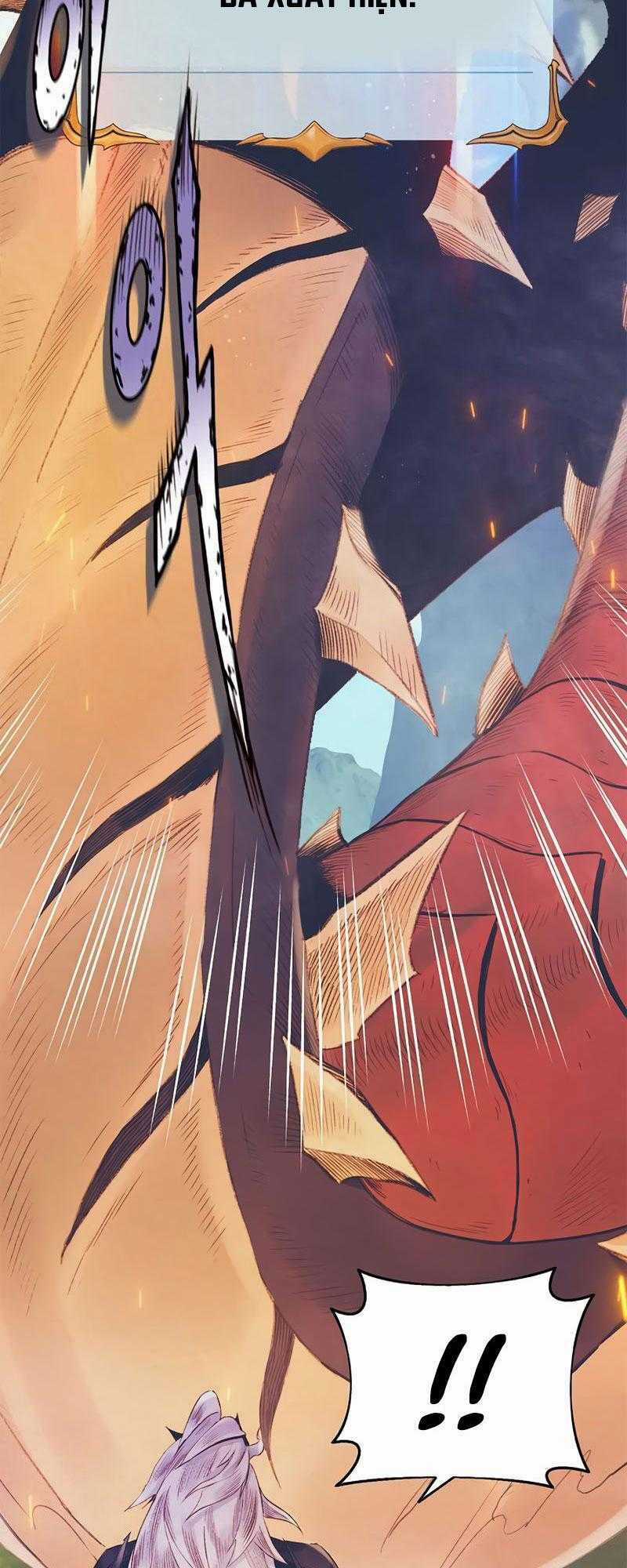 Tu Sĩ Trị Liệu Thái Dương Chapter 9 trang 54