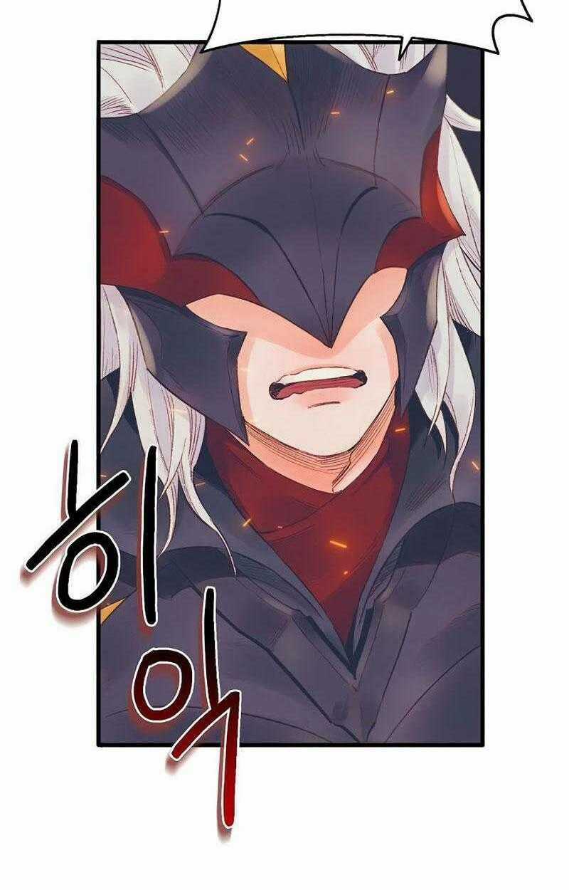 Tu Sĩ Trị Liệu Thái Dương Chapter 9 trang 56