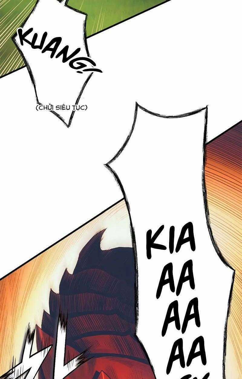 Tu Sĩ Trị Liệu Thái Dương Chapter 9 trang 68