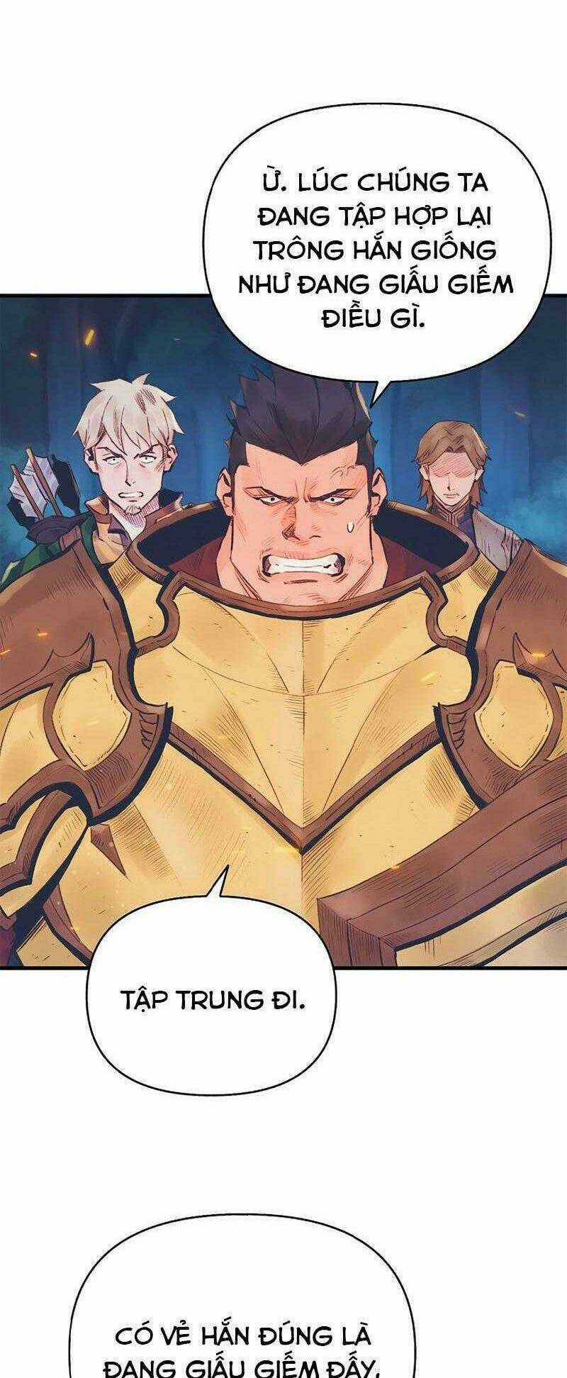 Tu Sĩ Trị Liệu Thái Dương Chapter 9 trang 7