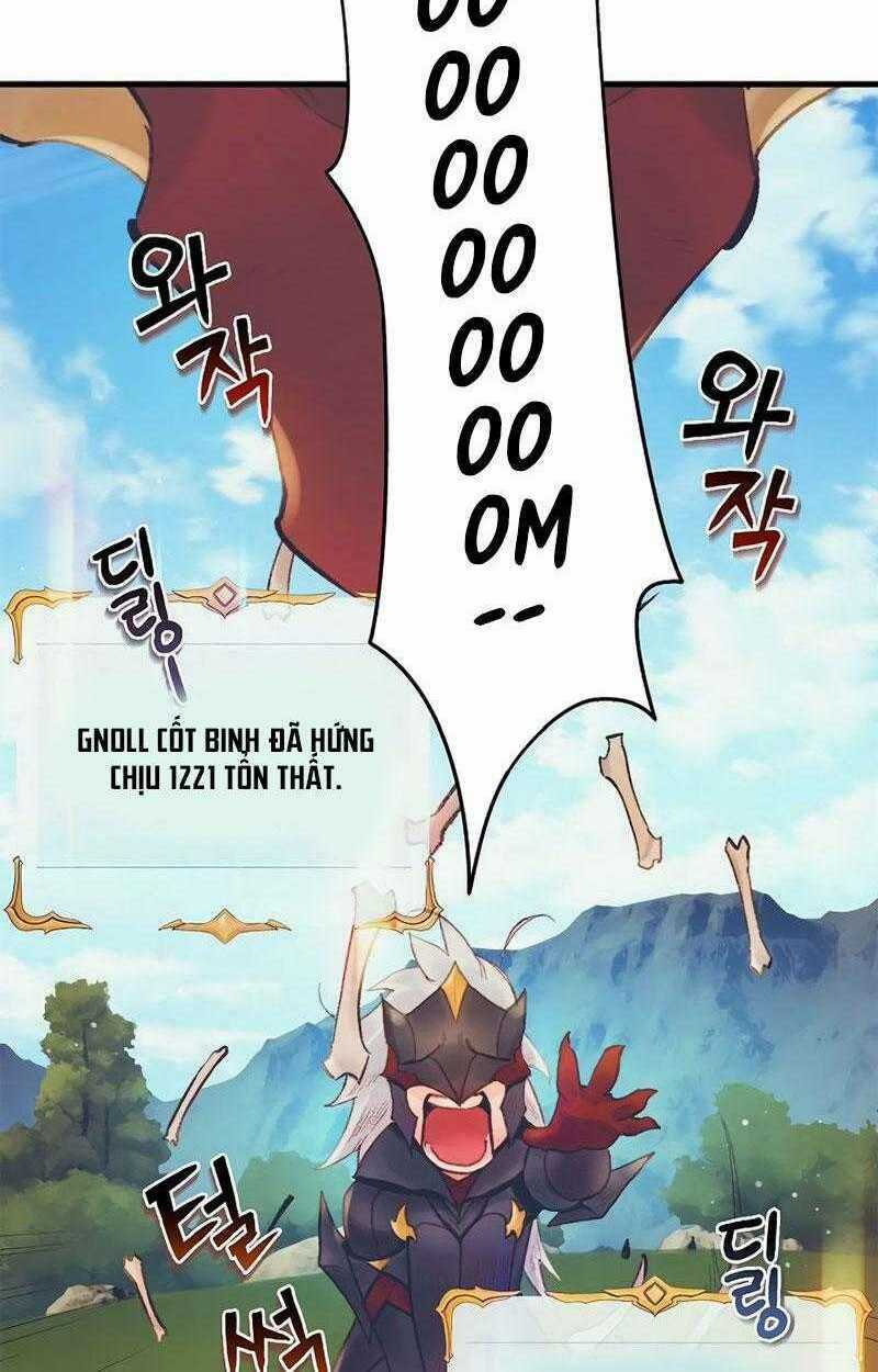 Tu Sĩ Trị Liệu Thái Dương Chapter 9 trang 72