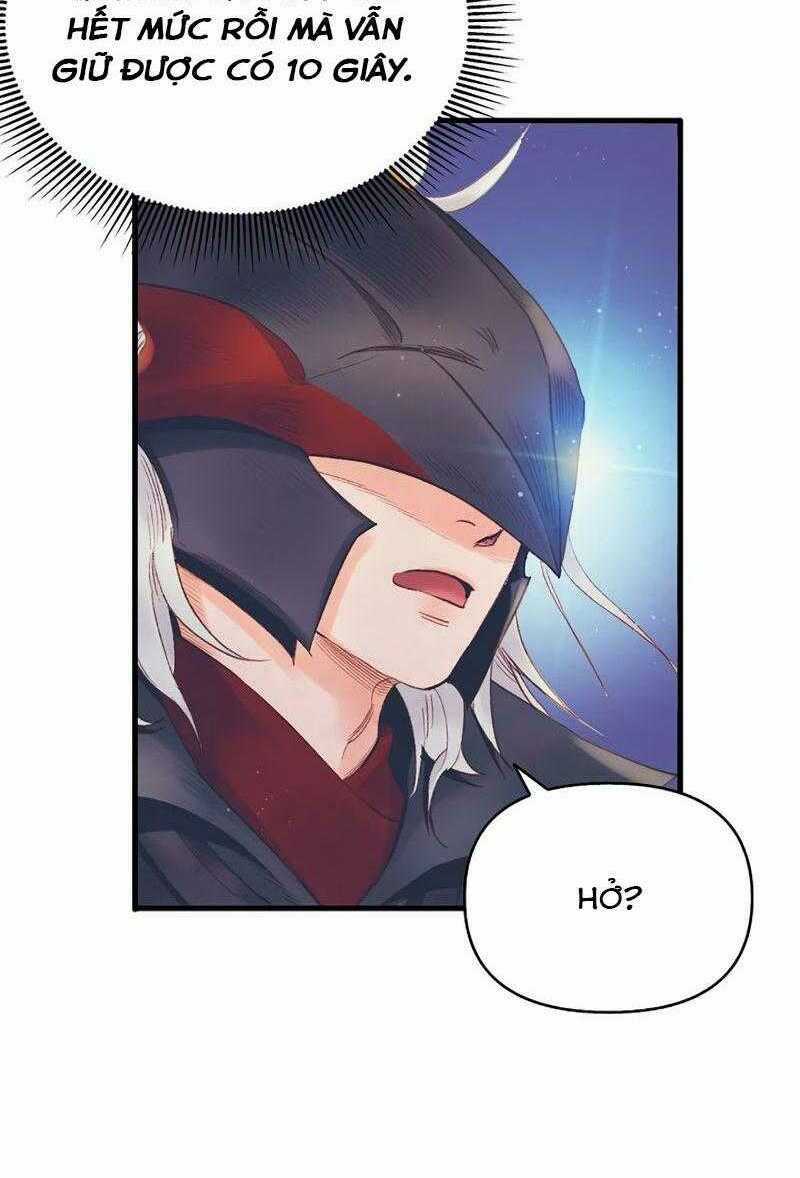 Tu Sĩ Trị Liệu Thái Dương Chapter 9 trang 75