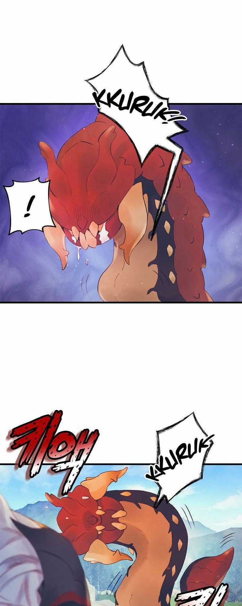 Tu Sĩ Trị Liệu Thái Dương Chapter 9 trang 76