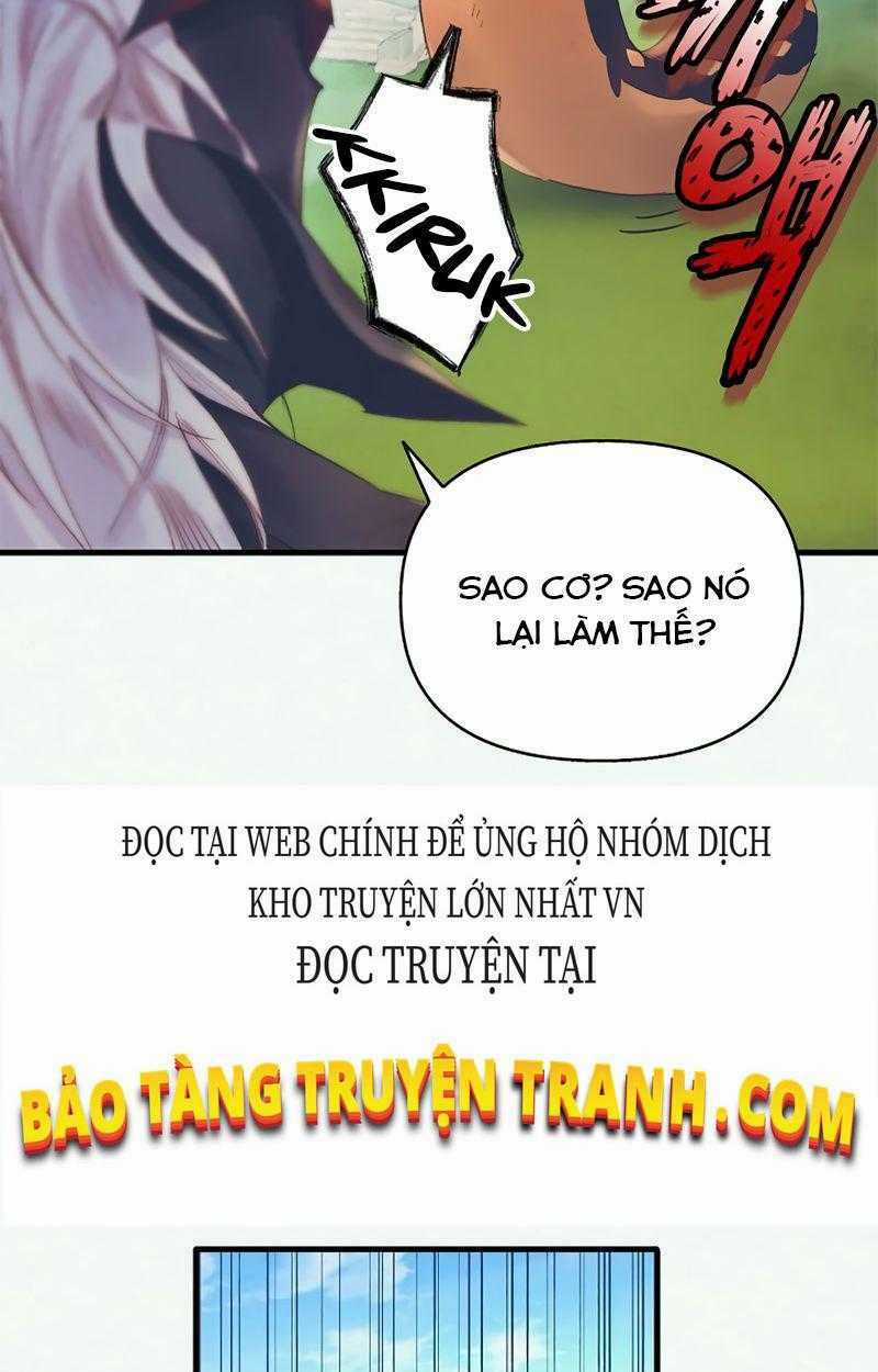 Tu Sĩ Trị Liệu Thái Dương Chapter 9 trang 77