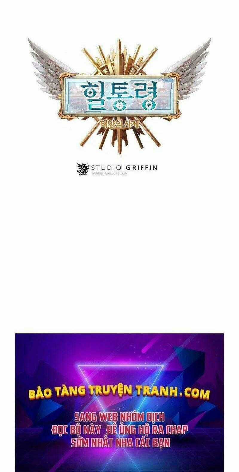 Tu Sĩ Trị Liệu Thái Dương Chapter 9 trang 82