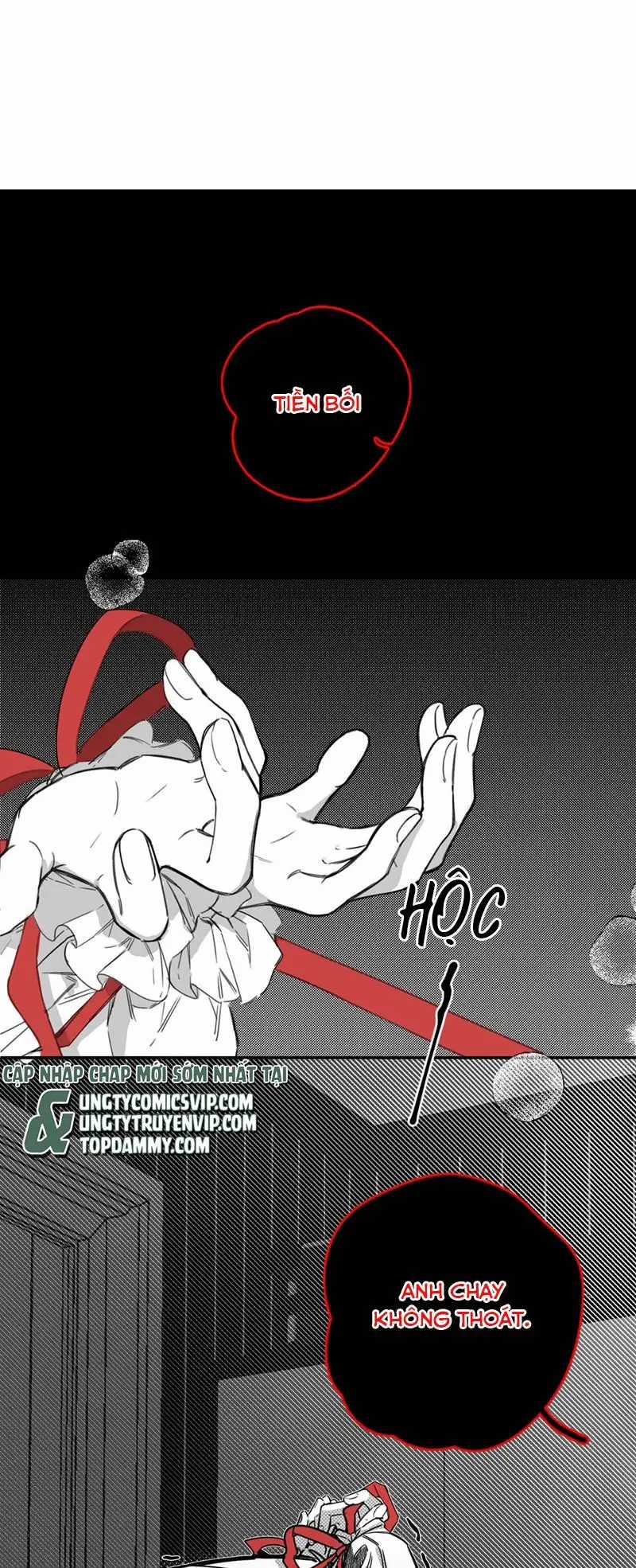 Từ Số Không Bắt Đầu Làm Bạn Trai Chương 1 trang 2