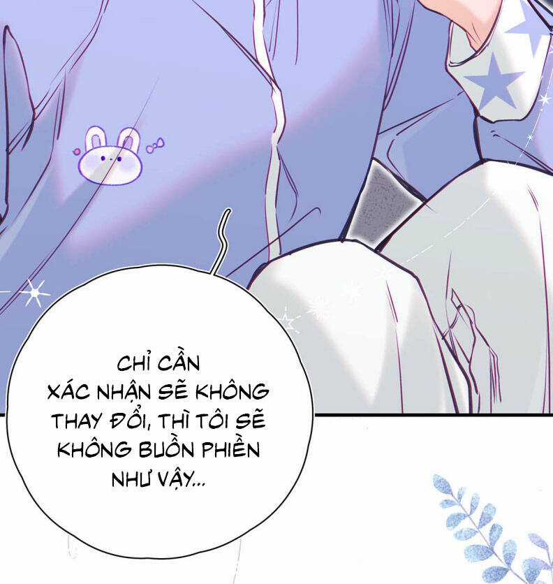 Từ Số Không Bắt Đầu Làm Bạn Trai Chương 10 trang 11