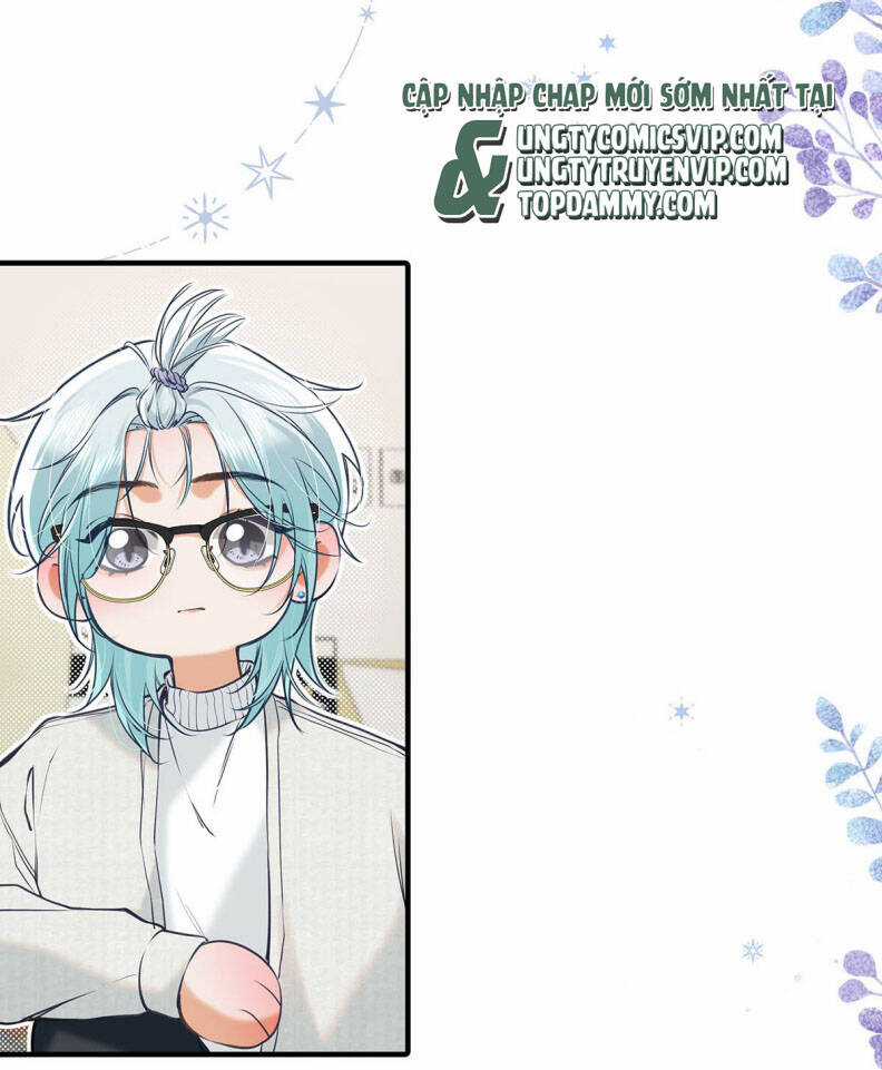 Từ Số Không Bắt Đầu Làm Bạn Trai Chương 10 trang 12