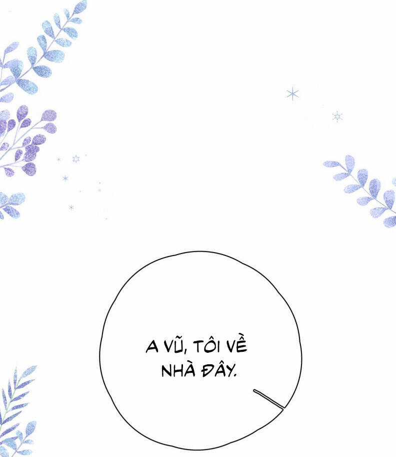 Từ Số Không Bắt Đầu Làm Bạn Trai Chương 10 trang 14