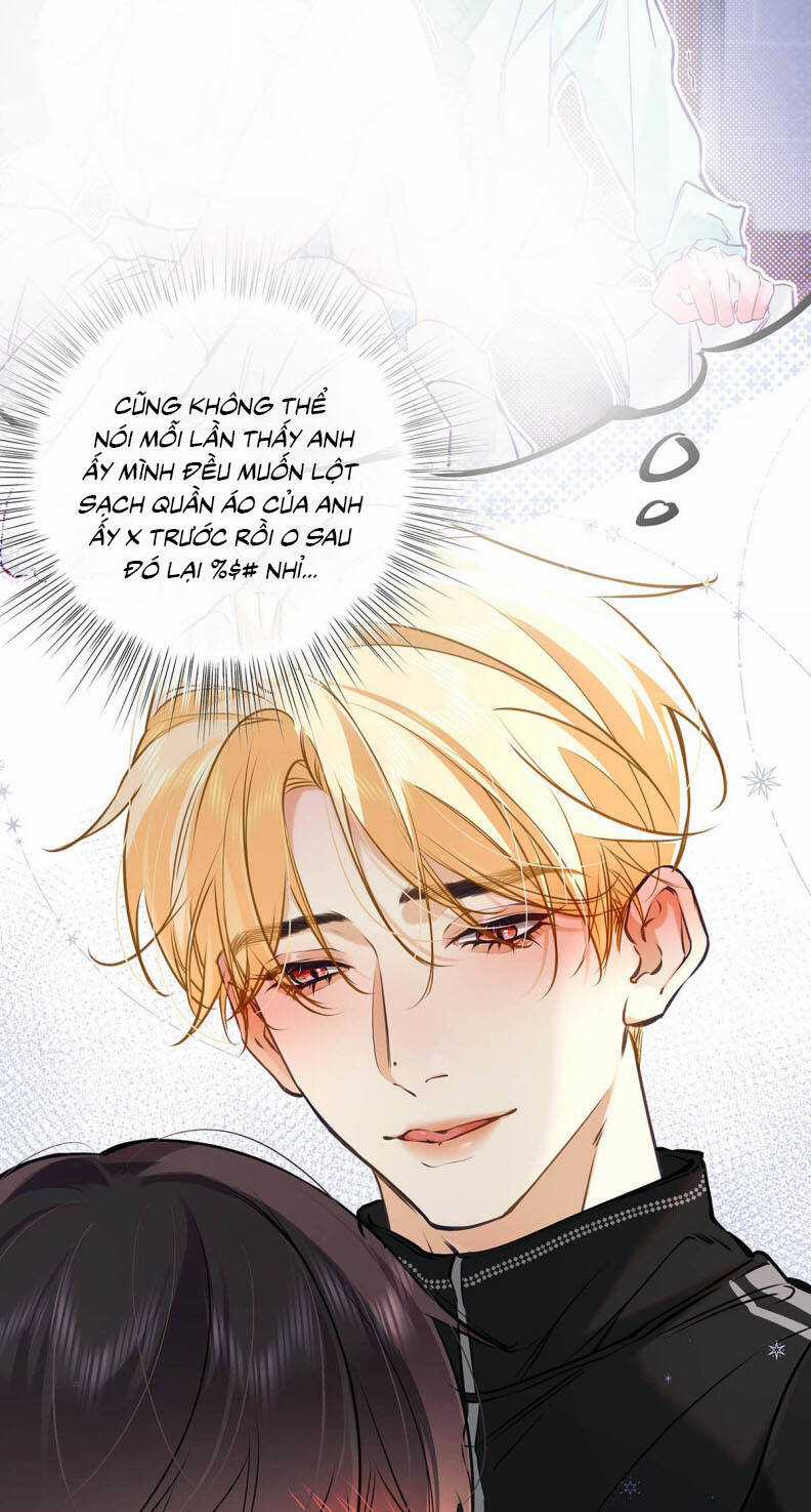 Từ Số Không Bắt Đầu Làm Bạn Trai Chương 10 trang 49