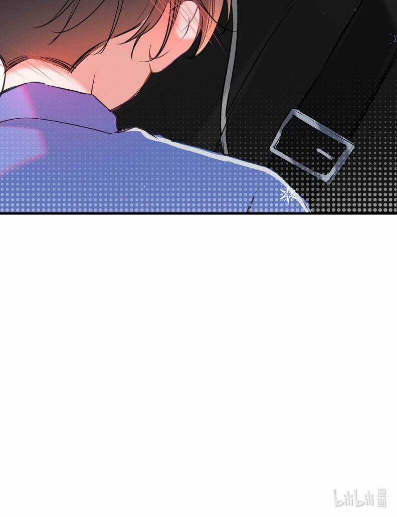 Từ Số Không Bắt Đầu Làm Bạn Trai Chương 10 trang 50