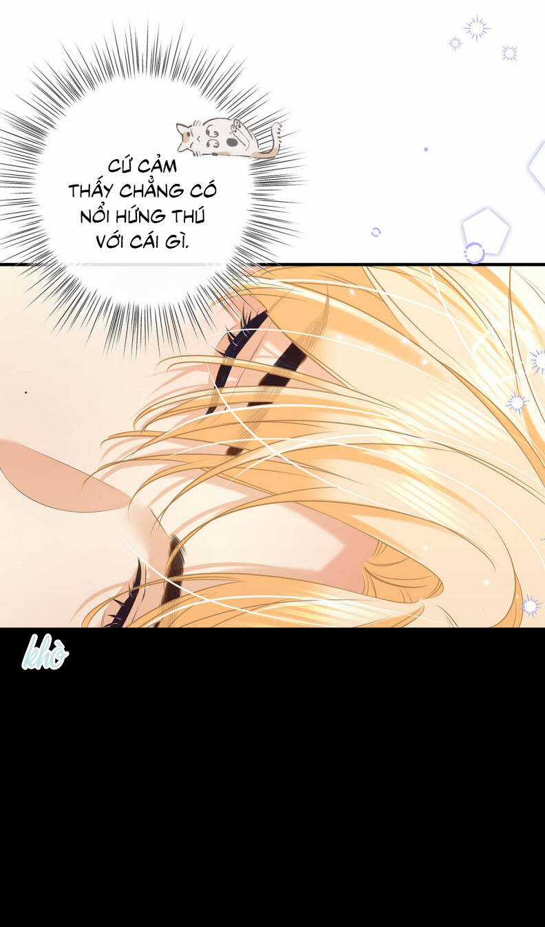 Từ Số Không Bắt Đầu Làm Bạn Trai Chương 12 trang 10