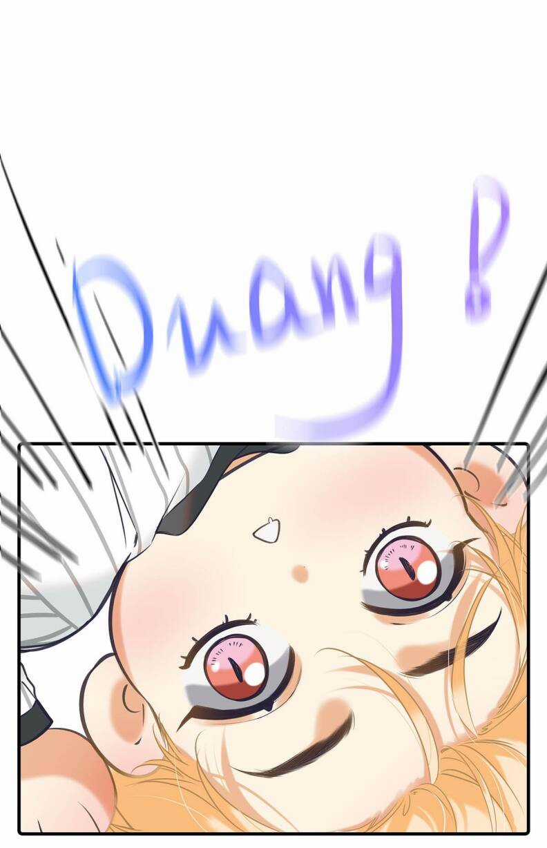 Từ Số Không Bắt Đầu Làm Bạn Trai Chương 12 trang 12