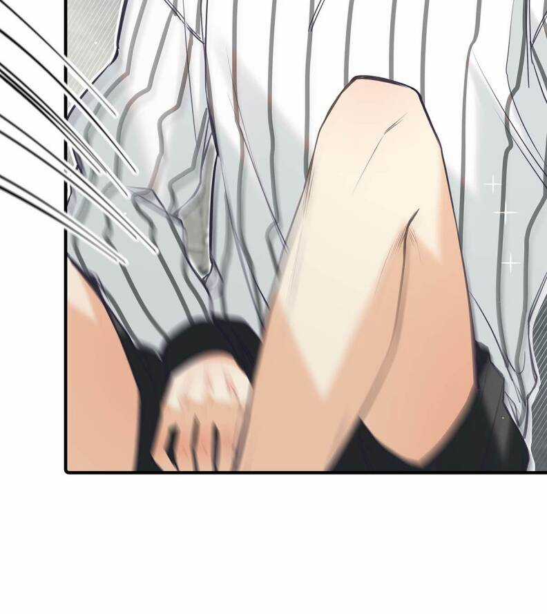 Từ Số Không Bắt Đầu Làm Bạn Trai Chương 12 trang 20