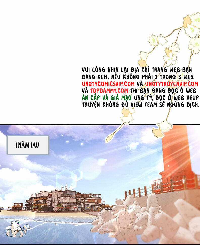 Từ Số Không Bắt Đầu Làm Bạn Trai Chương 12 trang 27