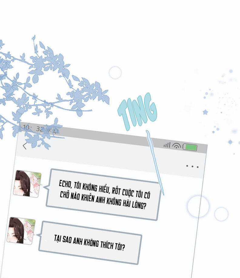 Từ Số Không Bắt Đầu Làm Bạn Trai Chương 12 trang 4