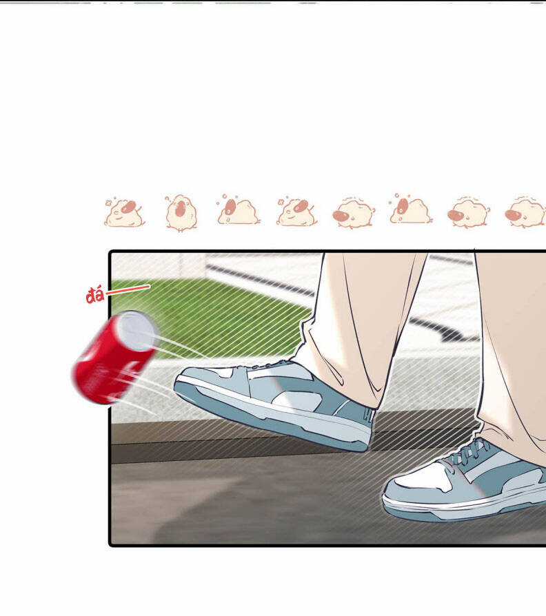 Từ Số Không Bắt Đầu Làm Bạn Trai Chương 12 trang 42