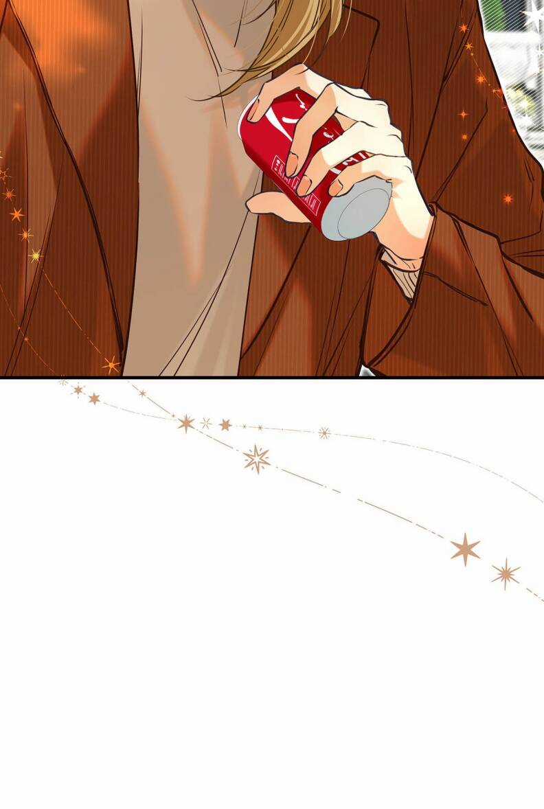 Từ Số Không Bắt Đầu Làm Bạn Trai Chương 12 trang 44