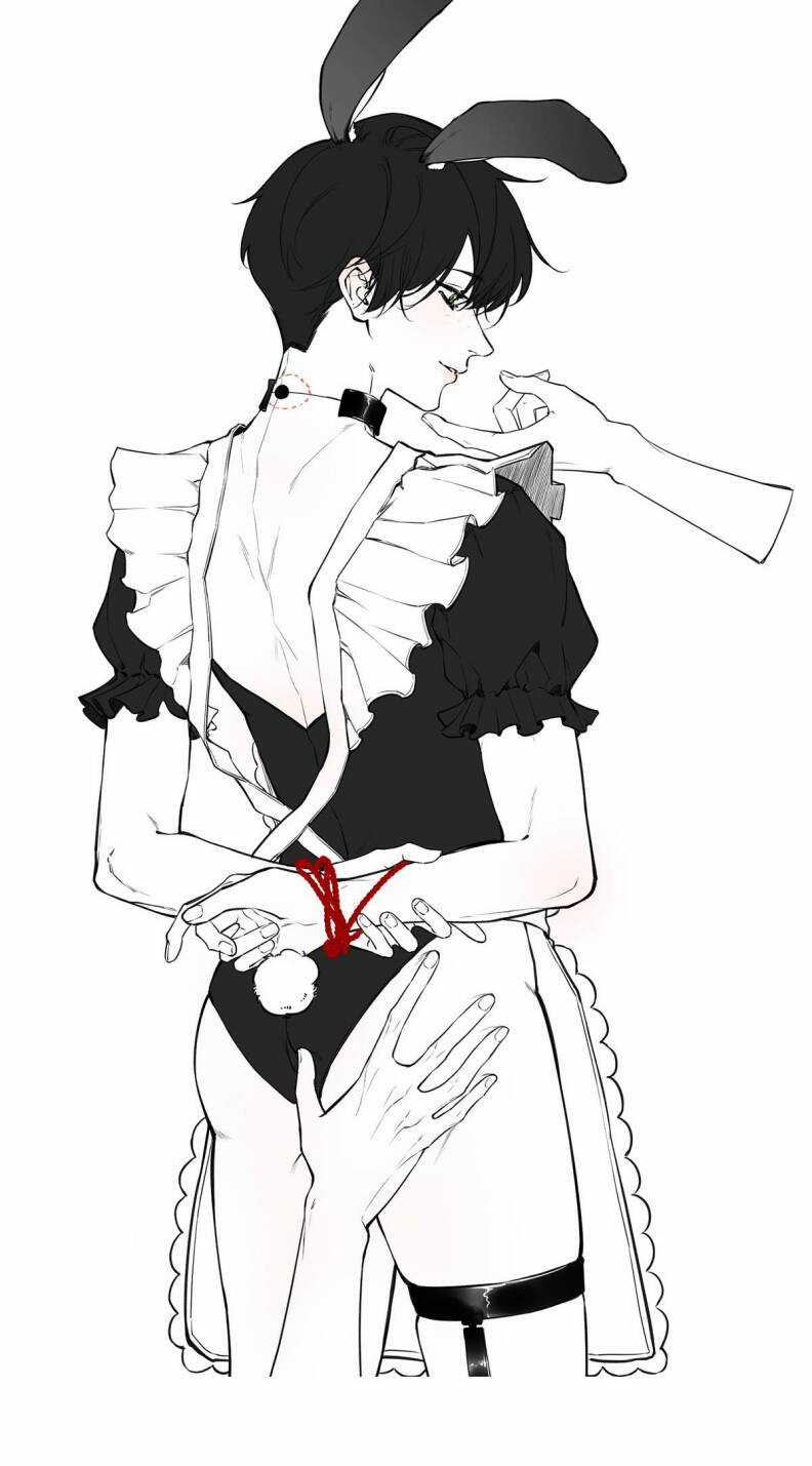 Từ Số Không Bắt Đầu Làm Bạn Trai Chương 12 trang 46