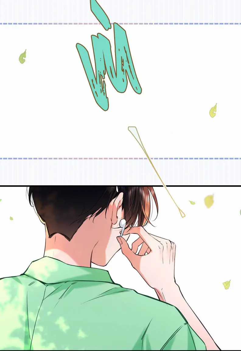 Từ Số Không Bắt Đầu Làm Bạn Trai Chương 13 trang 16