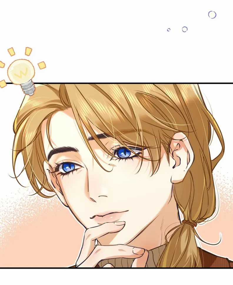 Từ Số Không Bắt Đầu Làm Bạn Trai Chương 13 trang 5