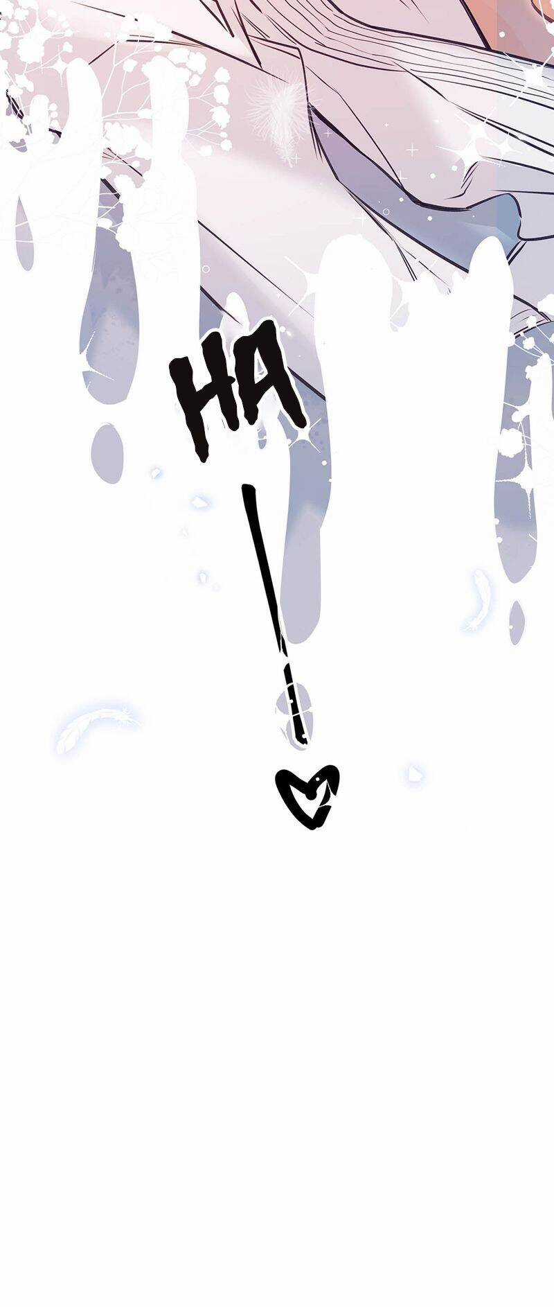 Từ Số Không Bắt Đầu Làm Bạn Trai Chương 15 trang 40