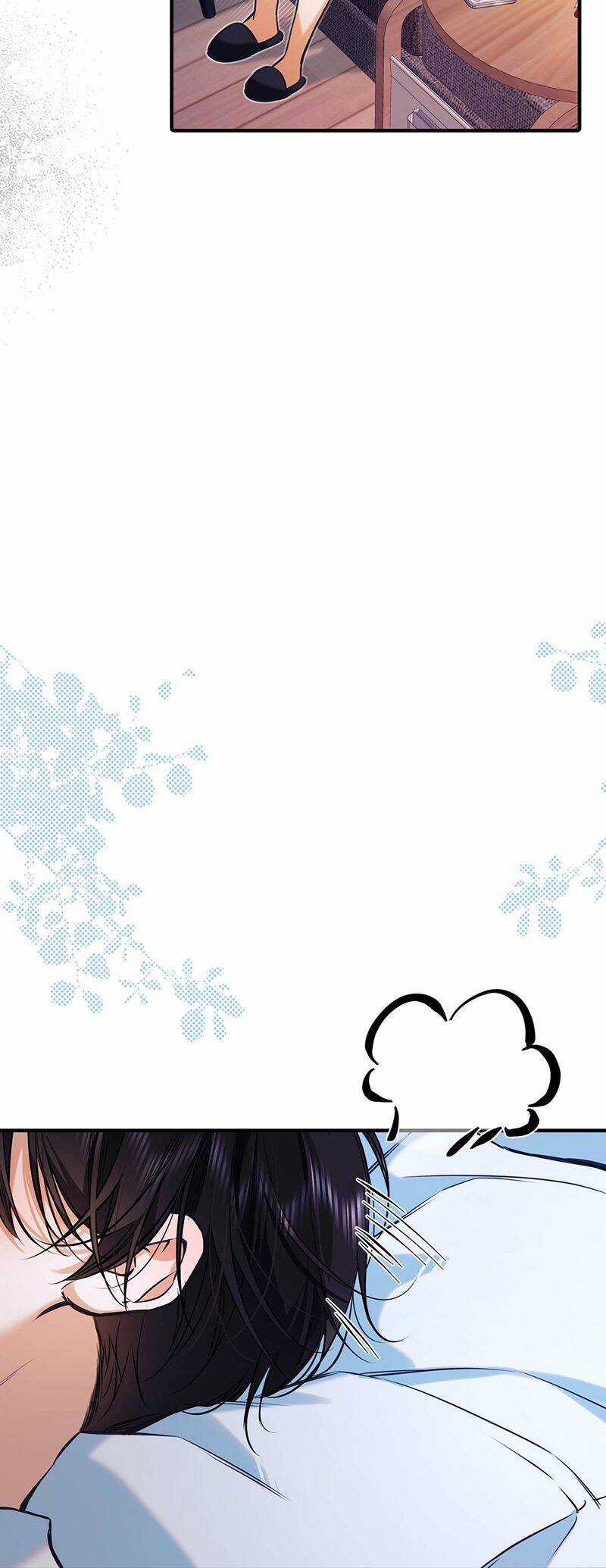 Từ Số Không Bắt Đầu Làm Bạn Trai Chương 16 trang 28