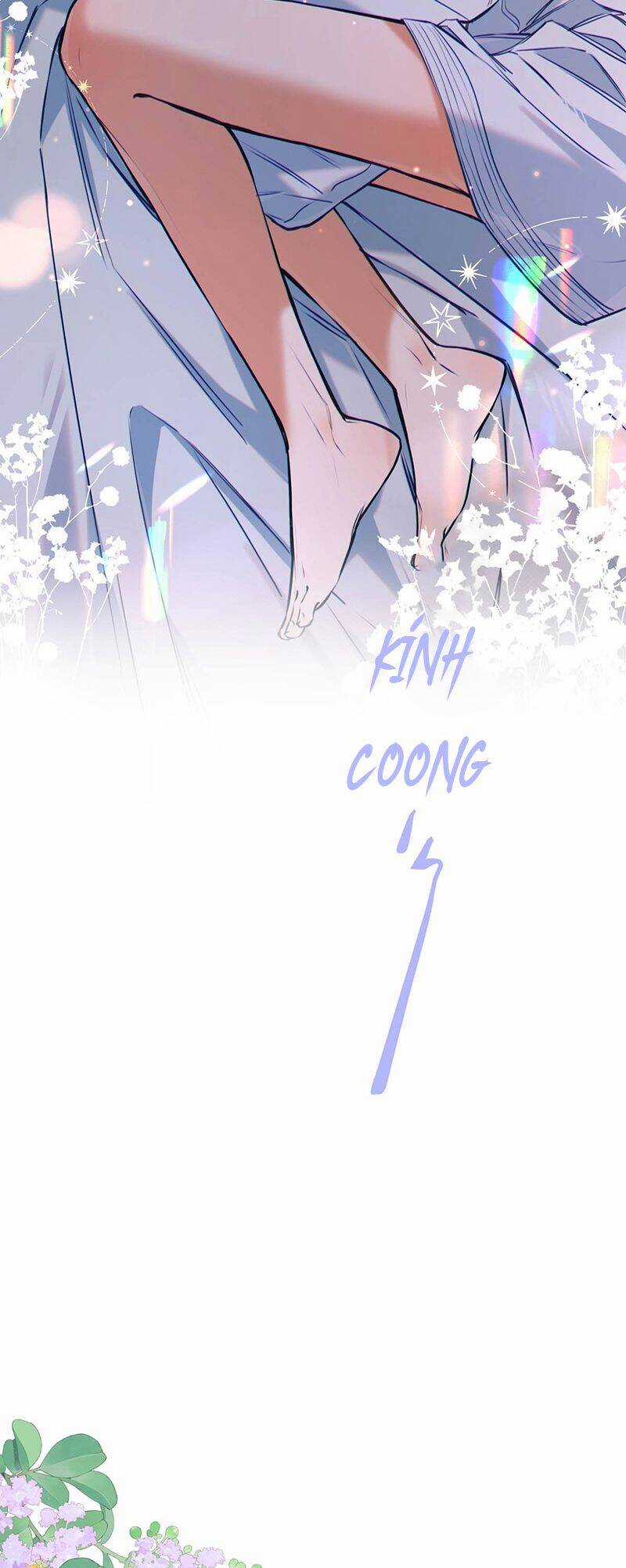 Từ Số Không Bắt Đầu Làm Bạn Trai Chương 16 trang 32