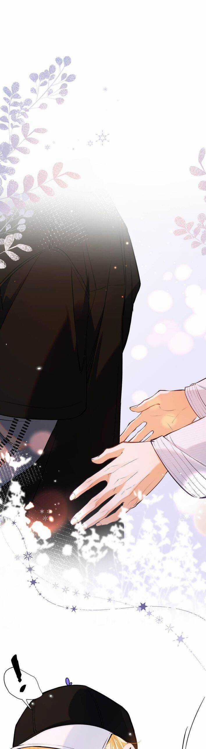 Từ Số Không Bắt Đầu Làm Bạn Trai Chương 17 trang 10