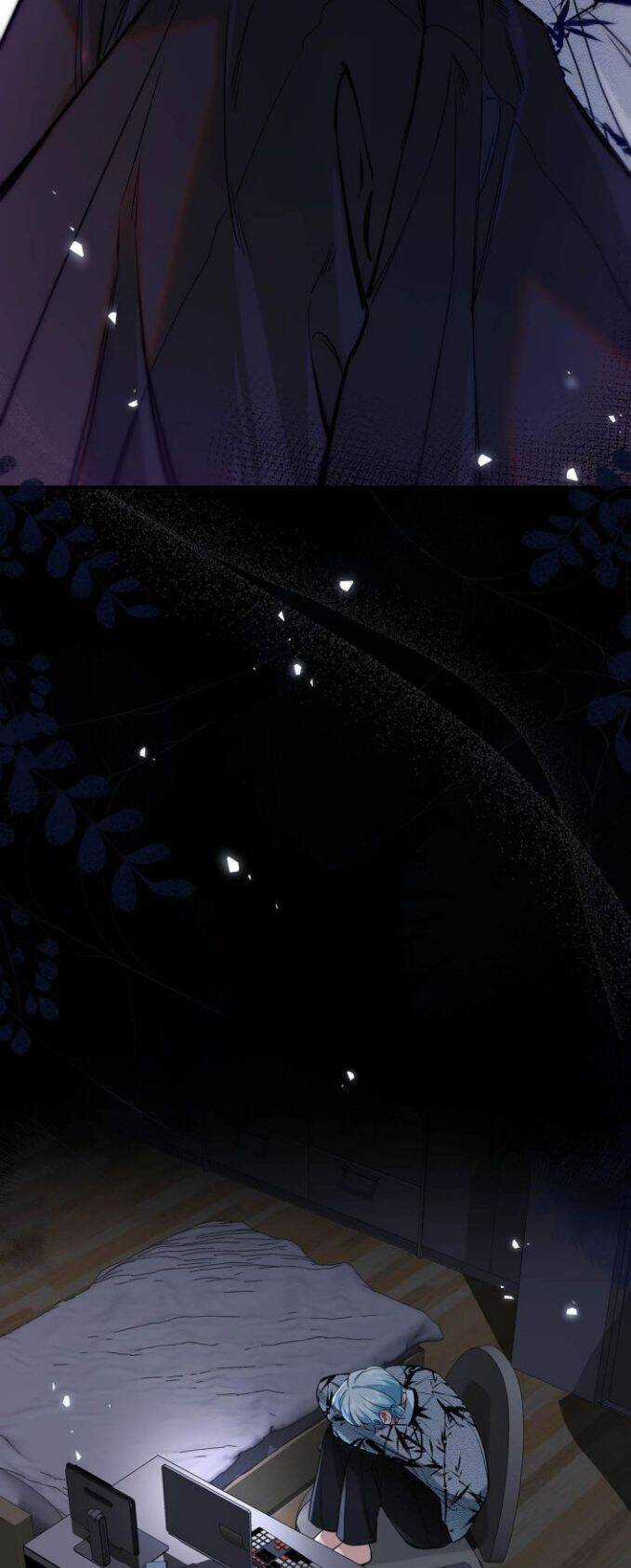 Từ Số Không Bắt Đầu Làm Bạn Trai Chương 17 trang 27