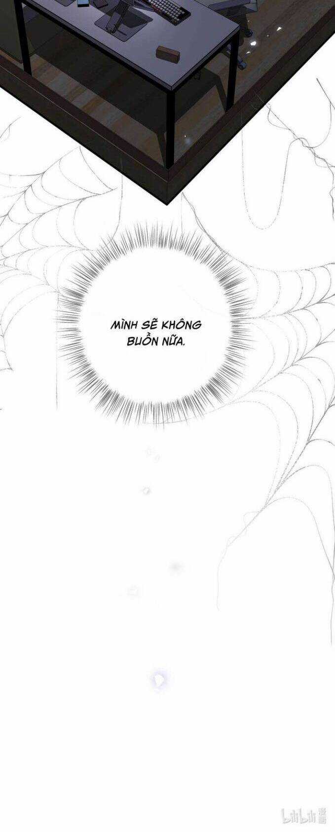 Từ Số Không Bắt Đầu Làm Bạn Trai Chương 17 trang 28