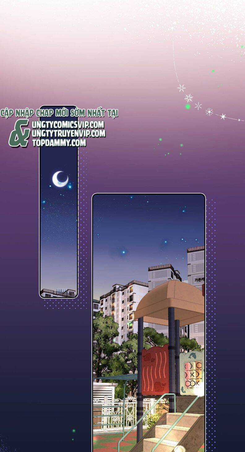 Từ Số Không Bắt Đầu Làm Bạn Trai Chương 2 trang 10