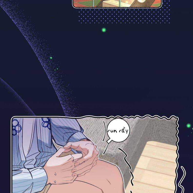 Từ Số Không Bắt Đầu Làm Bạn Trai Chương 2 trang 11