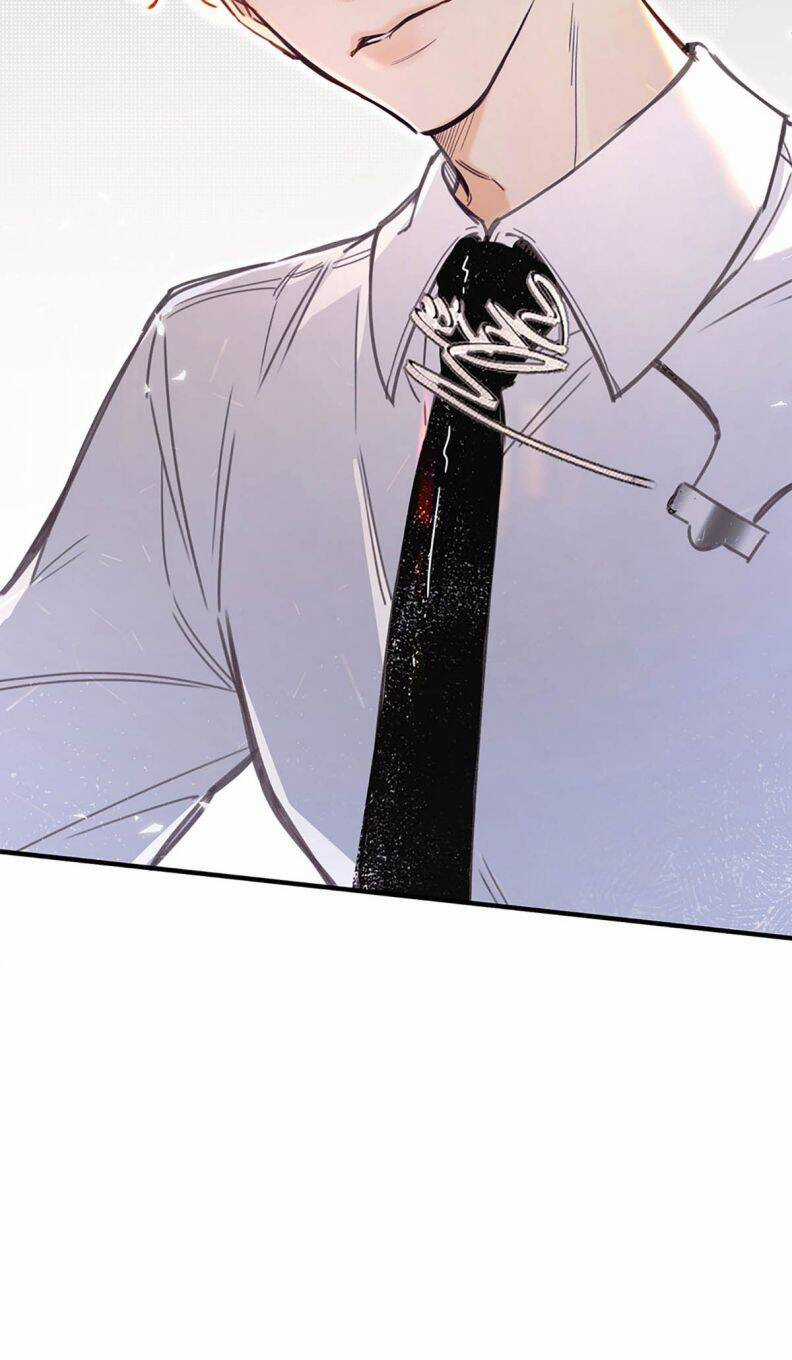 Từ Số Không Bắt Đầu Làm Bạn Trai Chương 2 trang 5