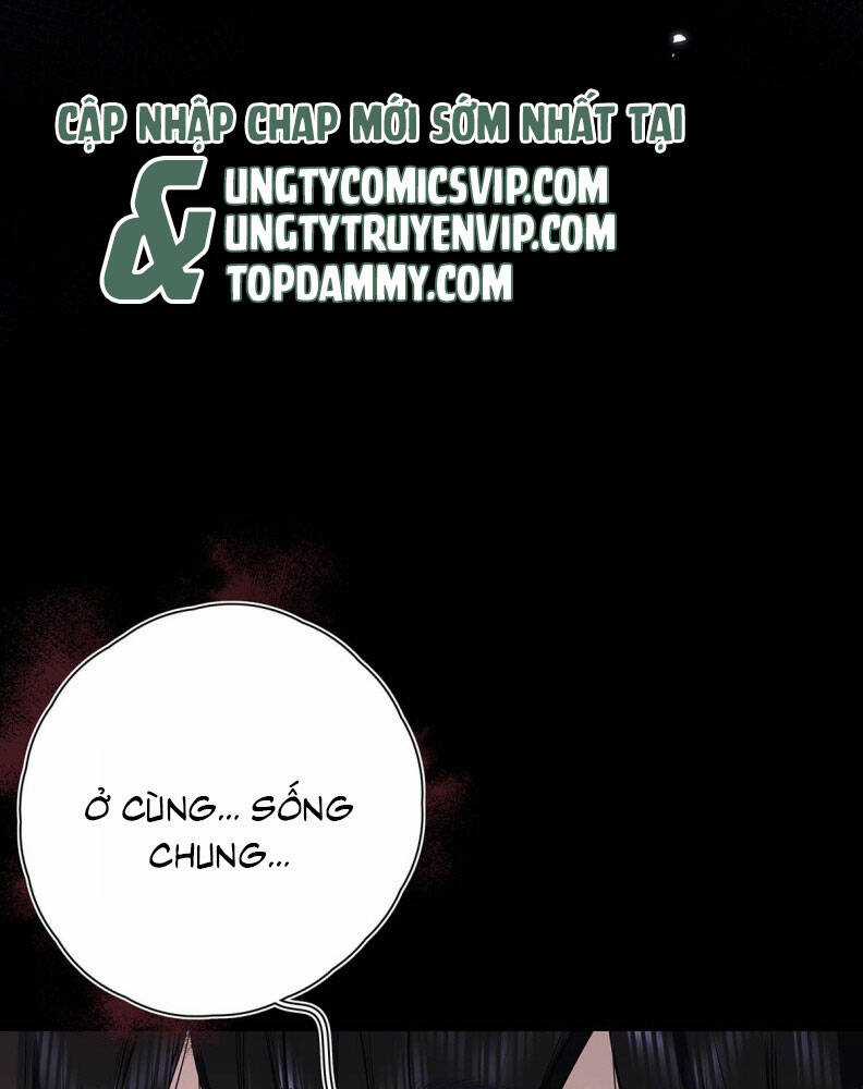 Từ Số Không Bắt Đầu Làm Bạn Trai Chương 20 trang 10