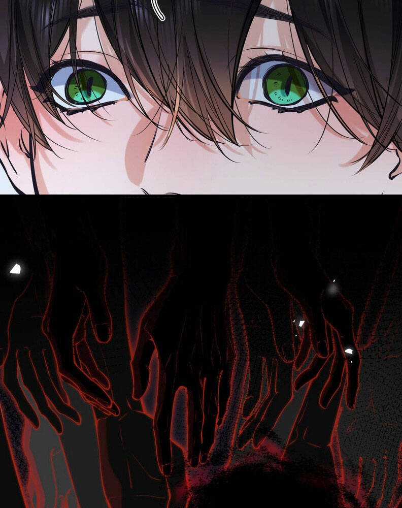 Từ Số Không Bắt Đầu Làm Bạn Trai Chương 20 trang 11