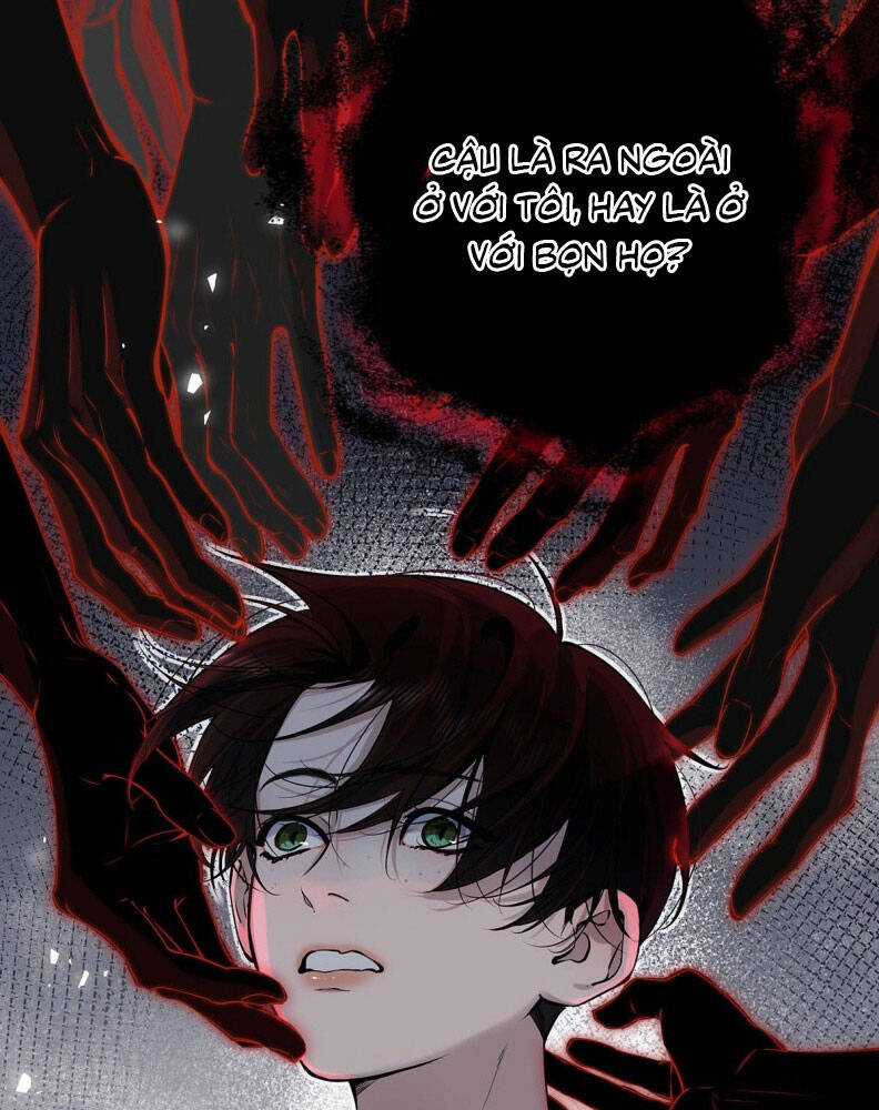 Từ Số Không Bắt Đầu Làm Bạn Trai Chương 20 trang 12