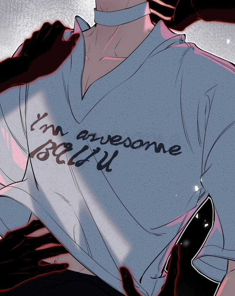 Từ Số Không Bắt Đầu Làm Bạn Trai Chương 20 trang 13