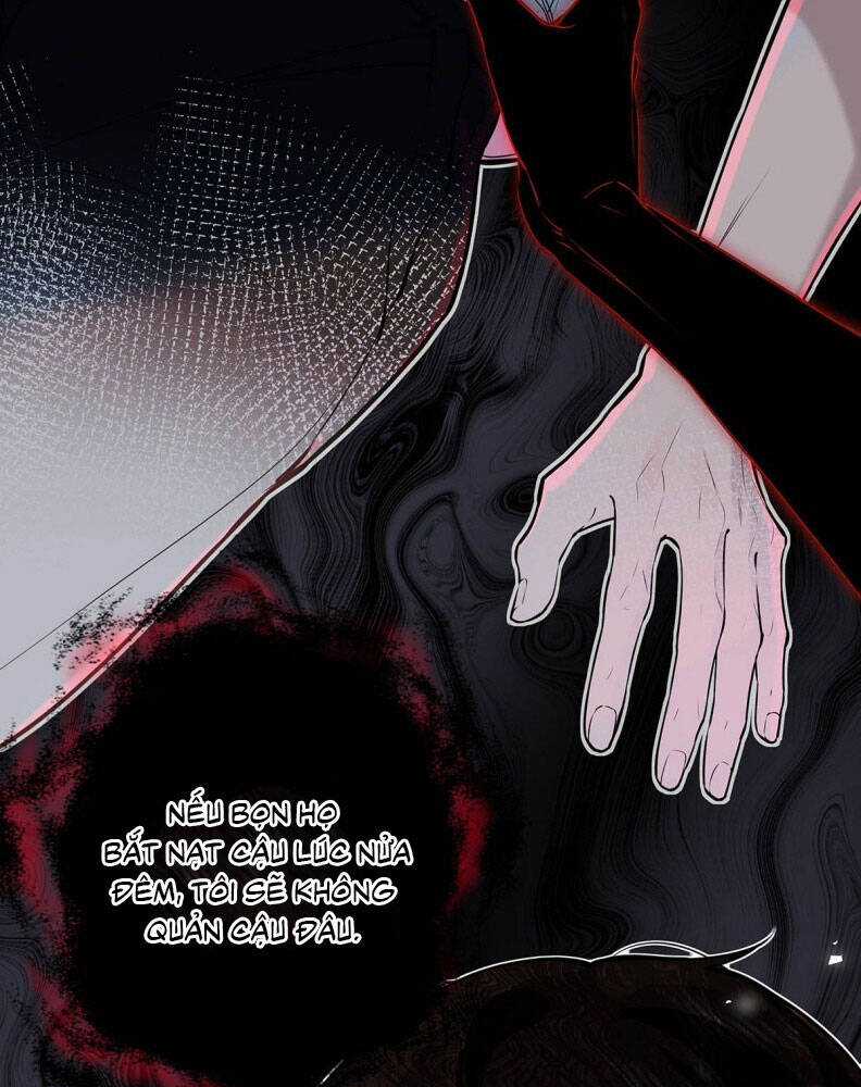 Từ Số Không Bắt Đầu Làm Bạn Trai Chương 20 trang 14