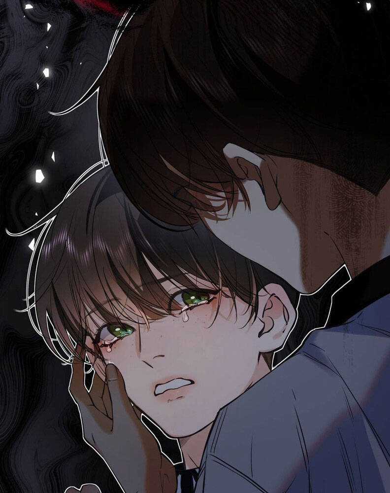 Từ Số Không Bắt Đầu Làm Bạn Trai Chương 20 trang 15